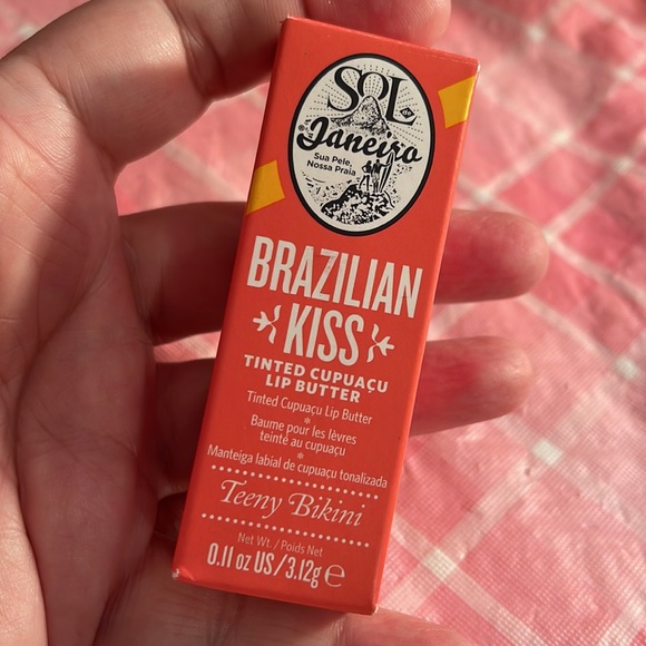 🎈SALE🎈🎀#33.MAKEUP BUNDLE🎀 - Picture 6 of 9